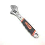 Import WRENCH from chinese wholesale supplier and manufacturer