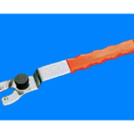 Import wrench from chinese wholesale supplier and manufacturer