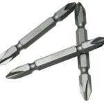 Import wrench from chinese wholesale supplier and manufacturer