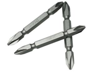 Import wrench from chinese wholesale supplier and manufacturer
