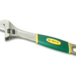 Import wrench from chinese wholesale supplier and manufacturer