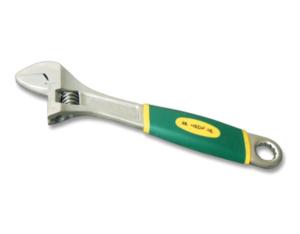 Import wrench from chinese wholesale supplier and manufacturer