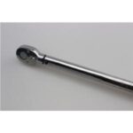 Import wrench from chinese wholesale supplier and manufacturer