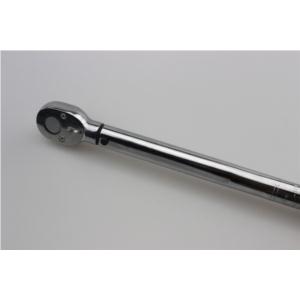 Import wrench from chinese wholesale supplier and manufacturer
