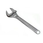 Import wrench from chinese wholesale supplier and manufacturer