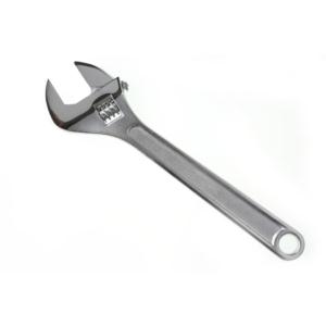 Import wrench from chinese wholesale supplier and manufacturer