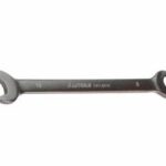 Import wrench from chinese wholesale supplier and manufacturer