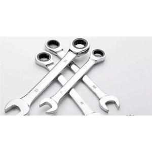 Import wrench from chinese wholesale supplier and manufacturer