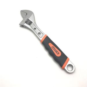 Import WRENCH from chinese wholesale supplier and manufacturer