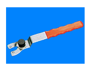 Import wrench from chinese wholesale supplier and manufacturer
