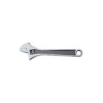 Import Wrenche from chinese wholesale supplier and manufacturer