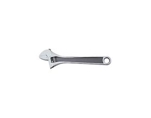 Import Wrenche from chinese wholesale supplier and manufacturer