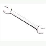 Import WRENCHES from chinese wholesale supplier and manufacturer