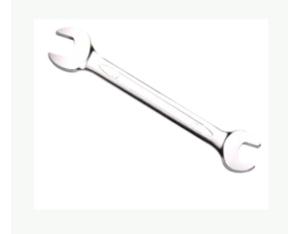 Import WRENCHES from chinese wholesale supplier and manufacturer
