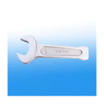 Import Wrench,Striking Open from chinese wholesale supplier and manufacturer