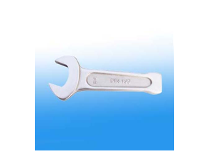 Import Wrench,Striking Open from chinese wholesale supplier and manufacturer