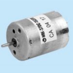 Import WRK-370C from chinese wholesale supplier and manufacturer