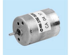 Import WRK-370C from chinese wholesale supplier and manufacturer