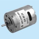 Import WRK-370SD from chinese wholesale supplier and manufacturer