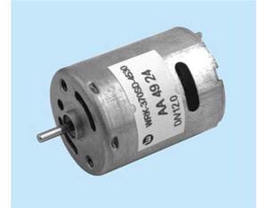 Import WRK-370SD from chinese wholesale supplier and manufacturer