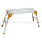 Import wrok standing from chinese wholesale supplier and manufacturer