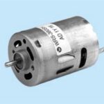 Import WRS-380SH from chinese wholesale supplier and manufacturer