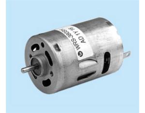 Import WRS-380SH from chinese wholesale supplier and manufacturer
