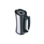 Import WS-1201 from chinese wholesale supplier and manufacturer