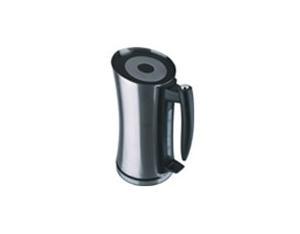Import WS-1201 from chinese wholesale supplier and manufacturer