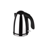 Import WS-1502 from chinese wholesale supplier and manufacturer