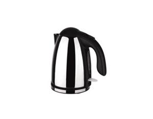 Import WS-1502 from chinese wholesale supplier and manufacturer