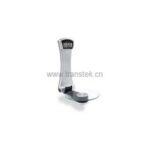 Import WS-4000Kitchen scale from chinese wholesale supplier and manufacturer