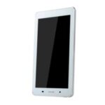 Import WS-MID-7702 from chinese wholesale supplier and manufacturer