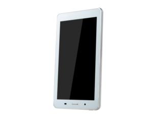 Import WS-MID-7702 from chinese wholesale supplier and manufacturer
