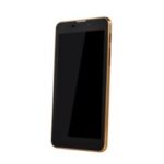 Import WS-MID-776 from chinese wholesale supplier and manufacturer