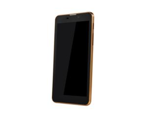 Import WS-MID-776 from chinese wholesale supplier and manufacturer