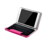 Import WS-TC-013 from chinese wholesale supplier and manufacturer
