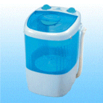 Import WS12-591 from chinese wholesale supplier and manufacturer