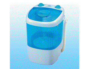 Import WS12-591 from chinese wholesale supplier and manufacturer