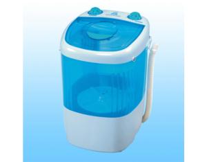 Import WS12-591 from chinese wholesale supplier and manufacturer