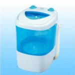 Import WS12-592 from chinese wholesale supplier and manufacturer