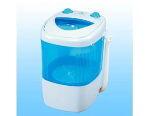 Import WS12-592 from chinese wholesale supplier and manufacturer