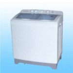 Import WS120-888 washing machines from chinese wholesale supplier and manufacturer