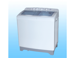 Import WS120-888 washing machines from chinese wholesale supplier and manufacturer