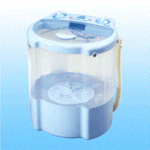 Import WS15-593 from chinese wholesale supplier and manufacturer