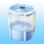 Import WS15-593 from chinese wholesale supplier and manufacturer