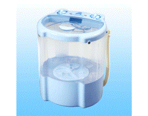 Import WS15-593 from chinese wholesale supplier and manufacturer