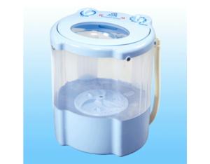 Import WS15-595 from chinese wholesale supplier and manufacturer