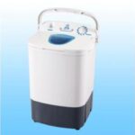 Import WS35-071 from chinese wholesale supplier and manufacturer