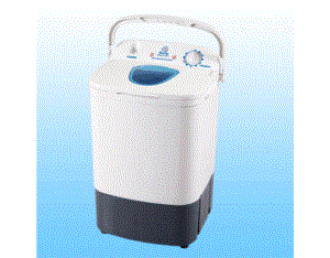 Import WS35-071 washing machines from chinese wholesale supplier and manufacturer